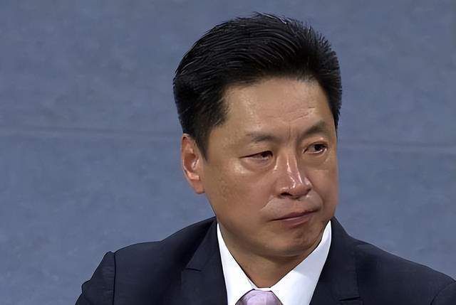 德国艳妇